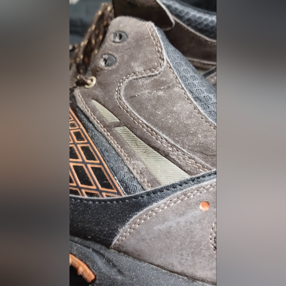 Northwest boot - Picture 7 of 7